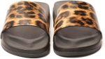 ⁦Onda Tiger Slide Slipper for Women⁩ - الصورة ⁦5⁩