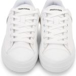 Mintra mens Mentra Shoes Lifestyle shoe