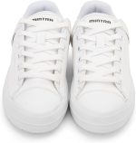 Mintra mens Mentra Shoes Lifestyle shoe