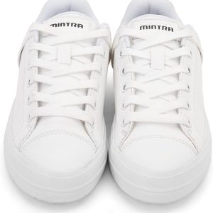 Mintra mens Mentra Shoes Lifestyle shoe