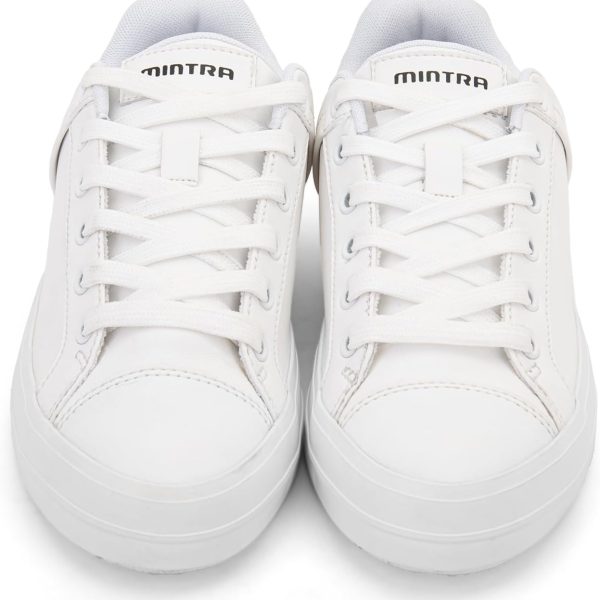 Mintra mens Mentra Shoes Lifestyle shoe