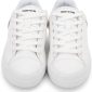 Mintra mens Mentra Shoes Lifestyle shoe