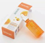 ⁦Dr.Rashel Skin Care Vitamin C Face Serum 50 ml⁩ - الصورة ⁦2⁩