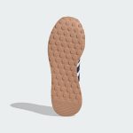 ⁦adidas unisex-adult RUN50S Sneaker⁩ - الصورة ⁦6⁩