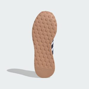 ⁦adidas unisex-adult RUN50S Sneaker⁩ - الصورة ⁦6⁩