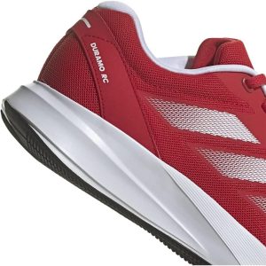 ⁦adidas unisex-adult Duramo Rc U Shoes⁩ - الصورة ⁦10⁩