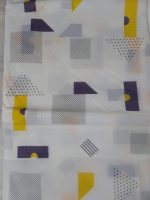 ⁦Waxed full automatic washing machines cover⁩ - الصورة ⁦6⁩