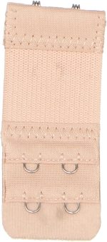 ⁦Save-a-bra Bra For Women Size⁩ - الصورة ⁦2⁩