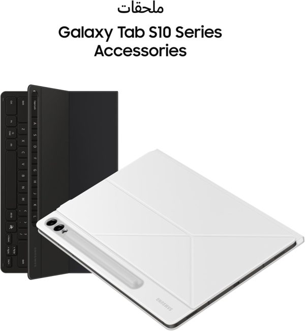 61bTvT+bglL. AC SL1500