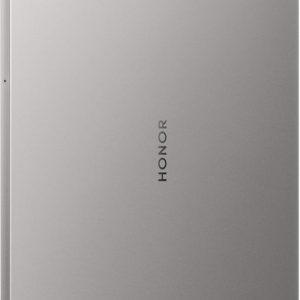 ⁦HONOR Pad X9a 8GB RAM 128 Storage WIFI⁩ - الصورة ⁦3⁩