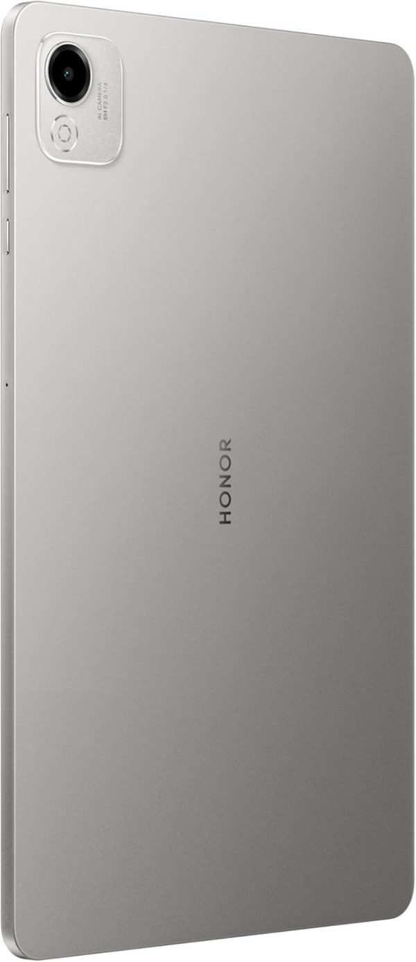 61byxAlCP9L. AC SL1500