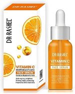 Dr.Rashel Skin Care Vitamin C Face Serum 50 ml