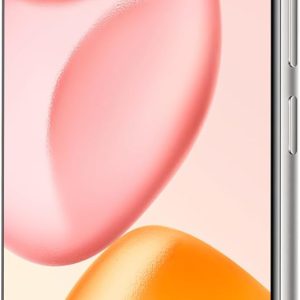 ⁦HONOR 400 Pro 5G, 12GB RAM, 512GB Storage, 6000mAh Battery, Snapdragon 8 Gen 2, Lunar Grey |1 year manufacturer warranty⁩ - الصورة ⁦3⁩