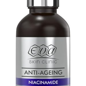 ⁦Eva Niacinamide Facial serum 30 ml⁩ - الصورة ⁦4⁩