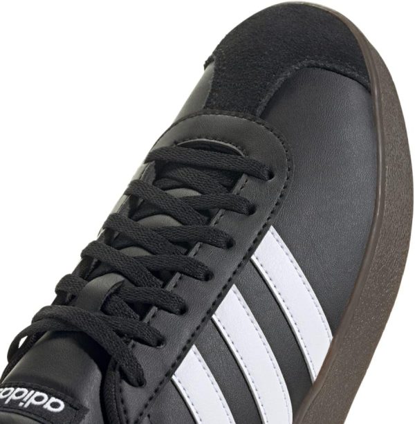 61evvV7fnVL. AC SL1000