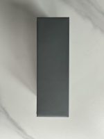 ⁦REDMAGIC 10 Pro 144Hz Gaming Phone, 5G Android Smartphone, 16GB RAM+512GB ROM, Snapdragon 8 Elite, 6.85" 1.5K AMOLED Full Screen, FHD+, 50MP Camera, Dual-Sim, Unlocked Mobile Phone Transparent⁩ - الصورة ⁦16⁩