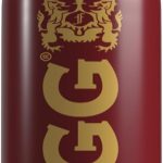 Fogg monarch perfume spray for men - 120ml