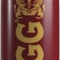Fogg monarch perfume spray for men - 120ml