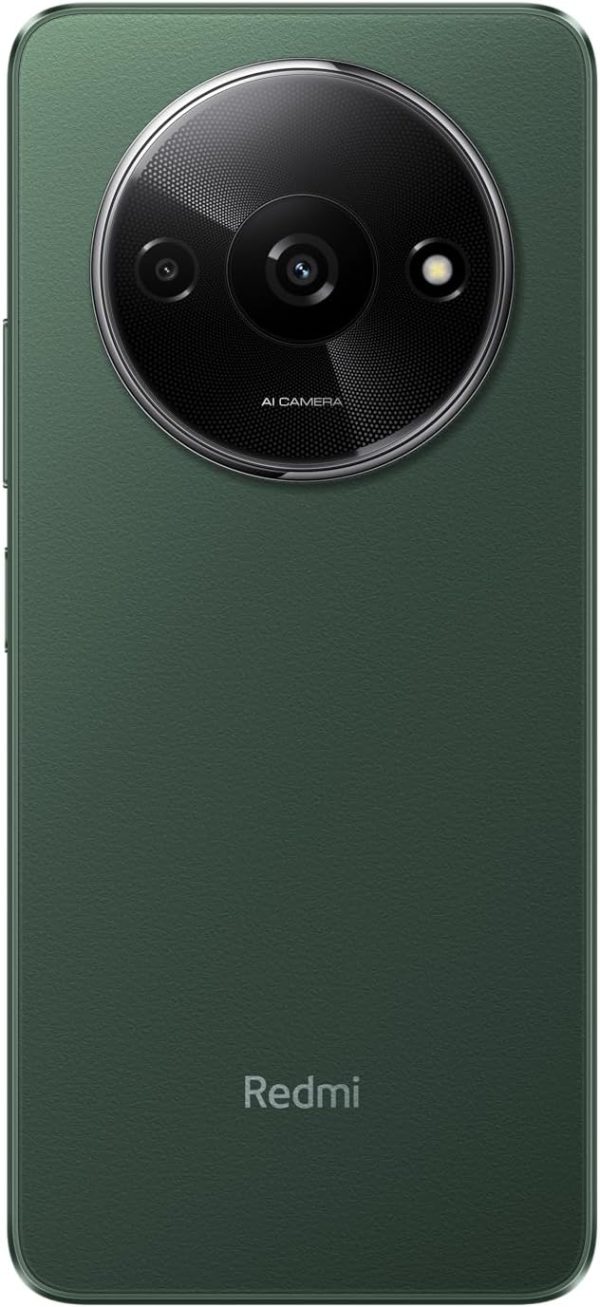 61hOqZLTRuL. AC SL1500