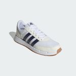 ⁦adidas unisex-adult RUN50S Sneaker⁩ - الصورة ⁦3⁩