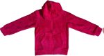 ⁦Kids Boys Girls Winter Premium Sweatshirt or Jacket - Warmth, Fashion, Comfort and Comfort Hooded Sweatshirt⁩ - الصورة ⁦2⁩
