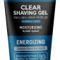 Shave Code shaving gel for normal skin-150 ml