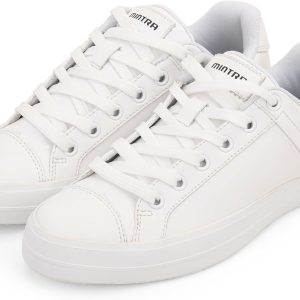 ⁦Mintra mens Mentra Shoes Lifestyle shoe⁩ - الصورة ⁦3⁩