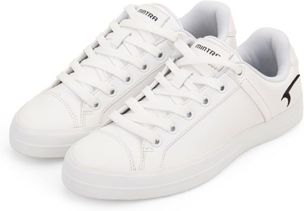 61mcTUS7LML. AC SL1500