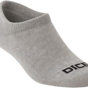 ⁦Dice Pack of 4 Cotton Mini Socket Socks for Men⁩ - الصورة ⁦3⁩
