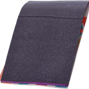 ⁦Elmaayergy L-66 Glitter Cut And Paste A5 With Durable Material, Suitable For School And Home⁩ - الصورة ⁦3⁩