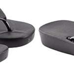 Onda Flamingo Flip Flop for Women