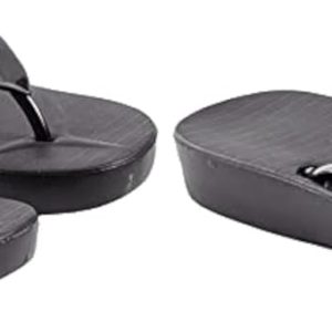Onda Flamingo Flip Flop for Women