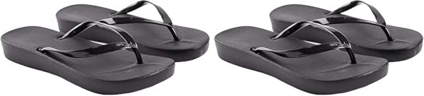 Onda Flamingo Flip Flop for Women