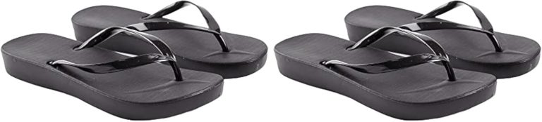 Onda Flamingo Flip Flop for Women
