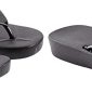 Onda Flamingo Flip Flop for Women