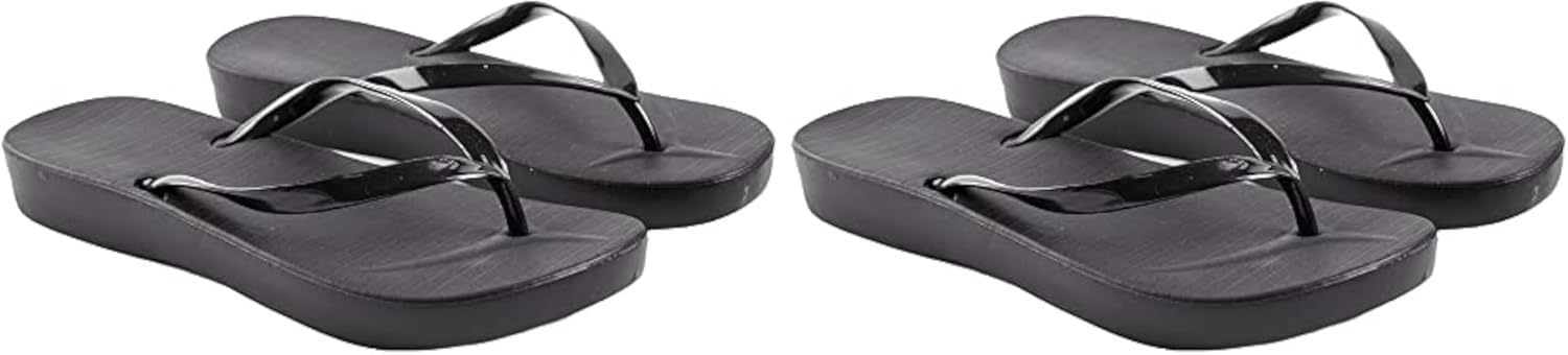 Onda Flamingo Flip Flop for Women
