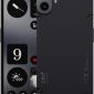 CMF by Nothing Phone 1, 8/128 GB, 6.67