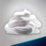⁦Gillette Regular Shaving Foam, 200ml⁩ - الصورة ⁦3⁩