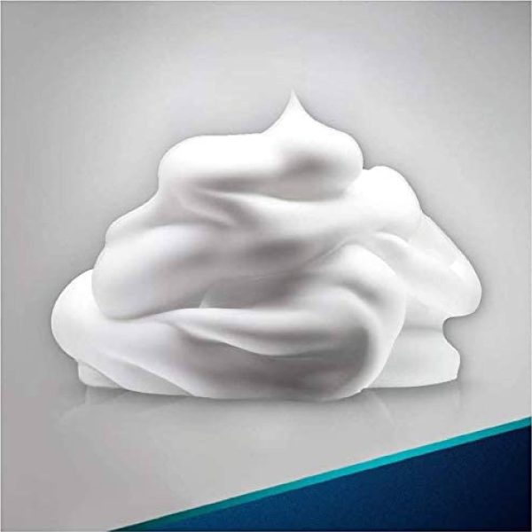61p0u2a3JWL. AC SL1500