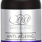 Eva Niacinamide Facial serum 30 ml