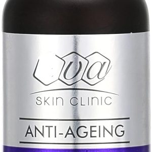 Eva Niacinamide Facial serum 30 ml