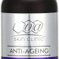 Eva Niacinamide Facial serum 30 ml