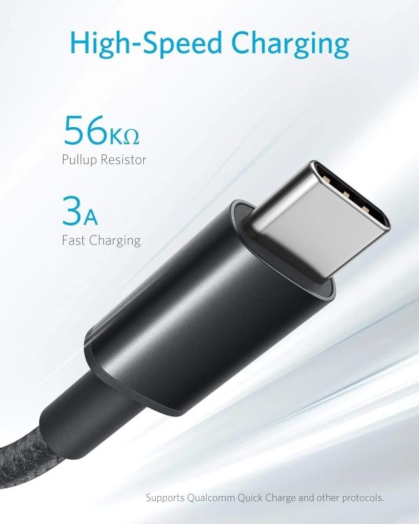 61pMuyEtfeL. AC SL1500