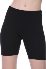 Dice womens long short for women DW long short Shorts