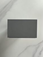 ⁦REDMAGIC 10 Pro 144Hz Gaming Phone, 5G Android Smartphone, 16GB RAM+512GB ROM, Snapdragon 8 Elite, 6.85" 1.5K AMOLED Full Screen, FHD+, 50MP Camera, Dual-Sim, Unlocked Mobile Phone Transparent⁩ - الصورة ⁦17⁩