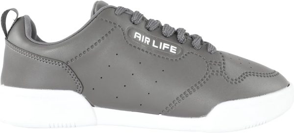 Airlife unisex-adult AIRLIFE FASHION SHOES Sneaker