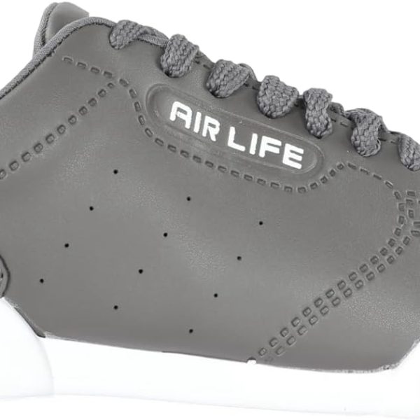 Airlife unisex-adult AIRLIFE FASHION SHOES Sneaker