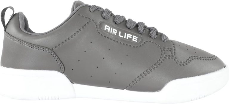 Airlife unisex-adult AIRLIFE FASHION SHOES Sneaker