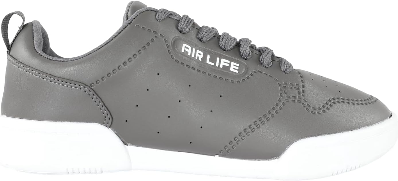 Airlife unisex-adult AIRLIFE FASHION SHOES Sneaker