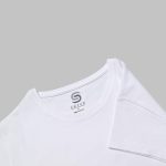 ⁦Sotex Womens T Shirt Modern⁩ - الصورة ⁦4⁩